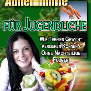 Abnehmen für Teens
