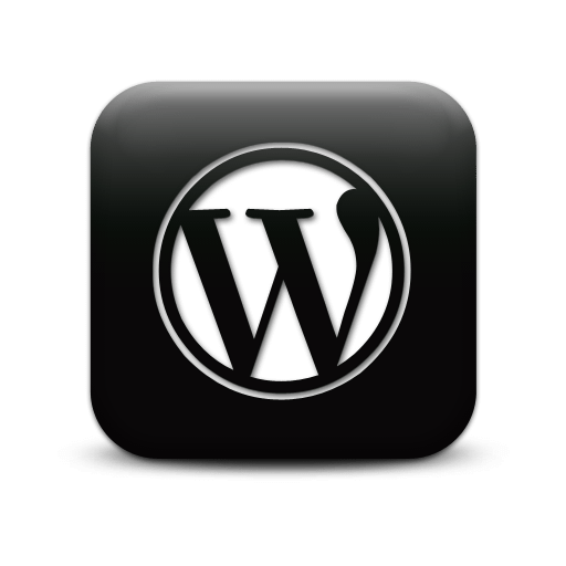 Wordpress Webseite