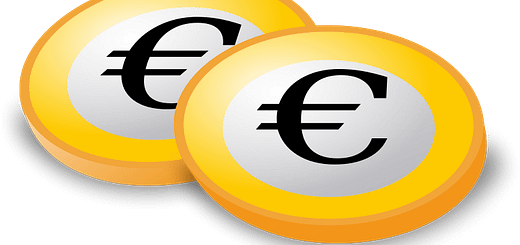 Euro