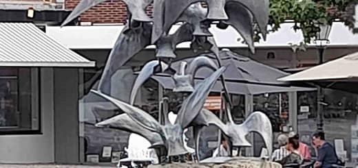 Herford
